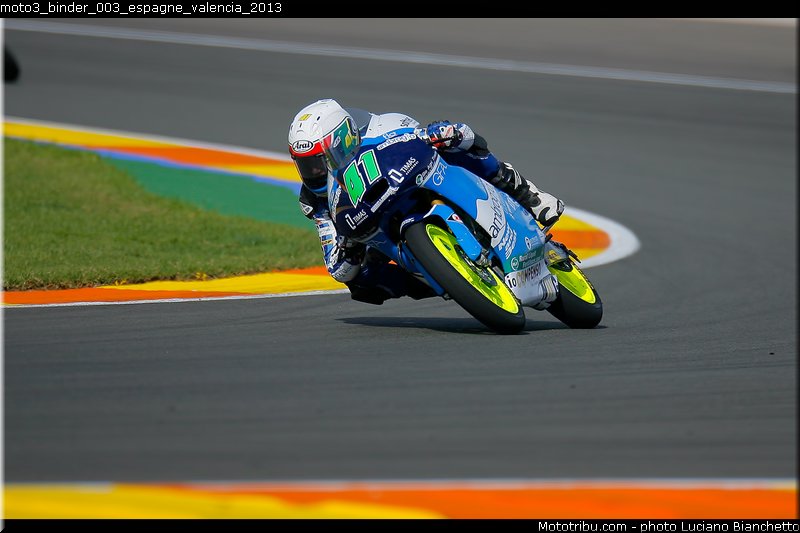 moto3_binder_003_espagne_valencia_2013