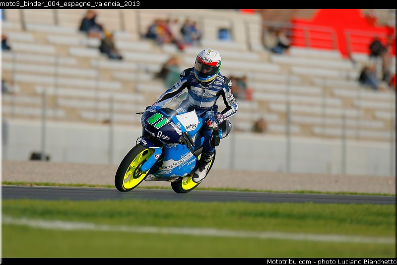 moto3_binder_004_espagne_valencia_2013