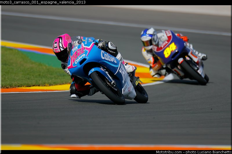 moto3_carrasco_001_espagne_valencia_2013