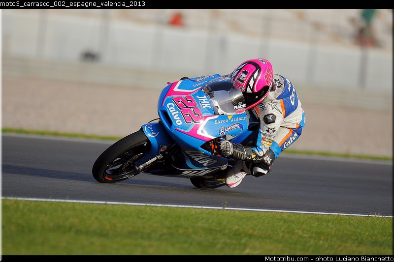 moto3_carrasco_002_espagne_valencia_2013