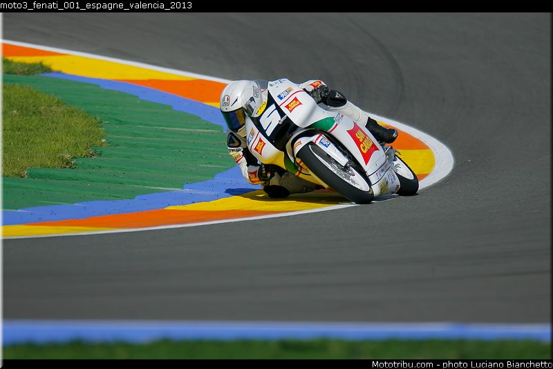 moto3_fenati_001_espagne_valencia_2013