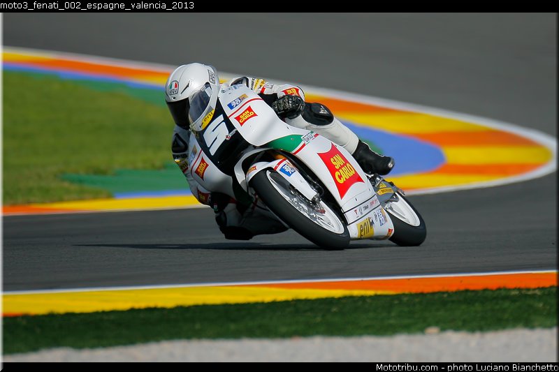 moto3_fenati_002_espagne_valencia_2013