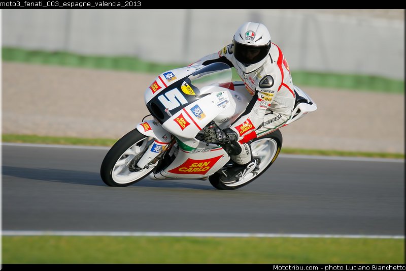 moto3_fenati_003_espagne_valencia_2013