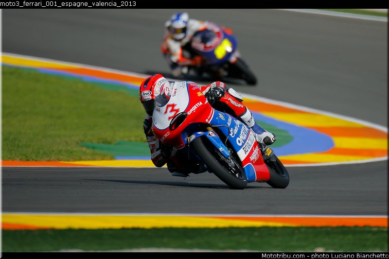 moto3_ferrari_001_espagne_valencia_2013