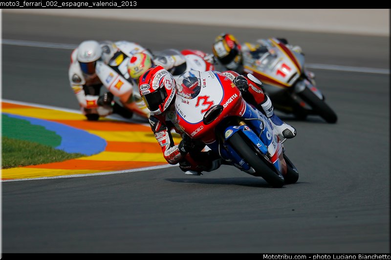 moto3_ferrari_002_espagne_valencia_2013