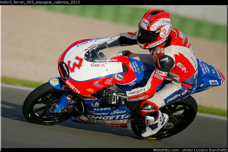moto3_ferrari_003_espagne_valencia_2013