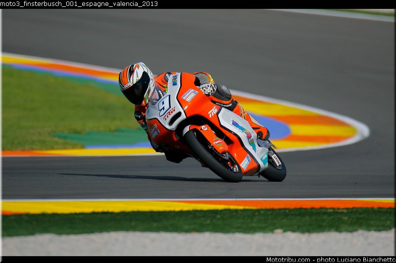 moto3_finsterbusch_001_espagne_valencia_2013