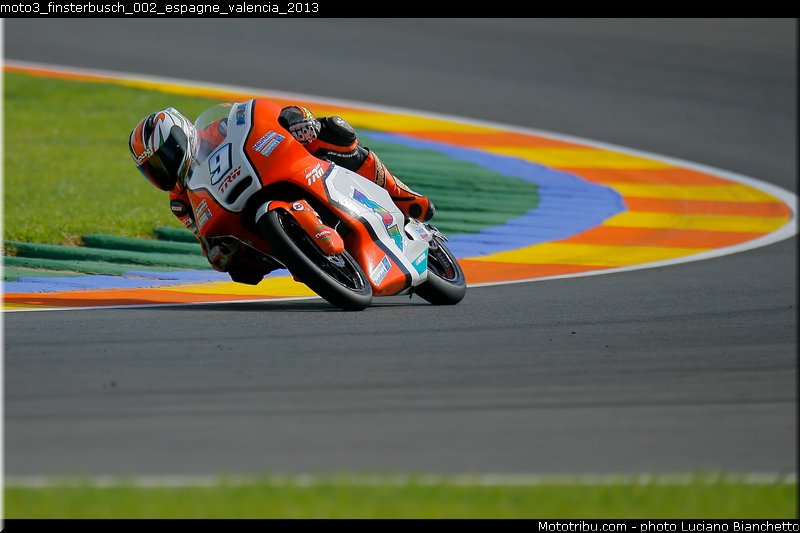 moto3_finsterbusch_002_espagne_valencia_2013