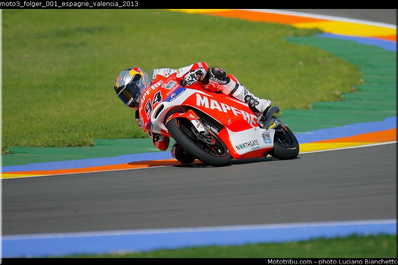 moto3_folger_001_espagne_valencia_2013