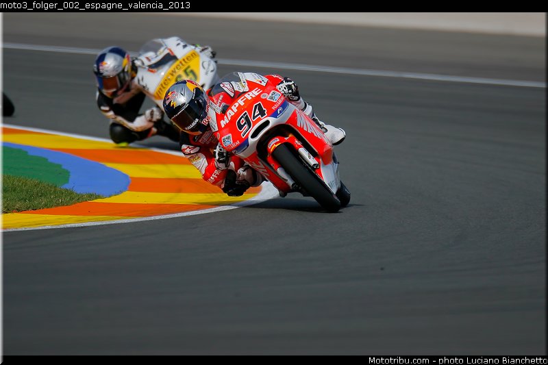 moto3_folger_002_espagne_valencia_2013