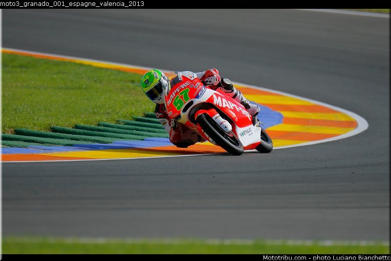 moto3_granado_001_espagne_valencia_2013