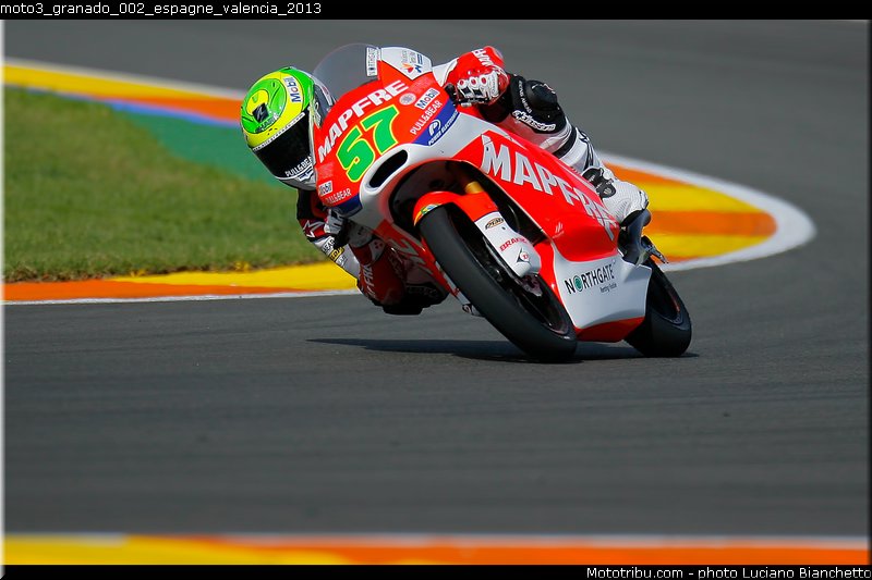 moto3_granado_002_espagne_valencia_2013