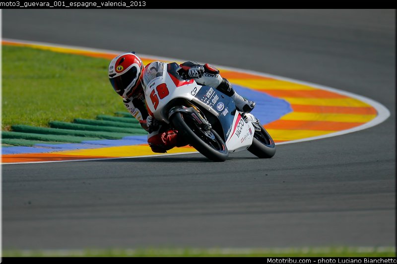 moto3_guevara_001_espagne_valencia_2013