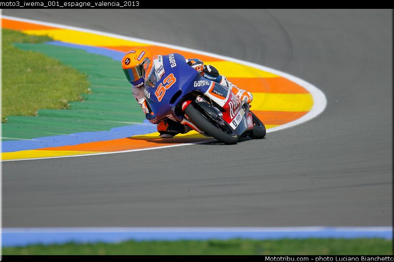 moto3_iwema_001_espagne_valencia_2013