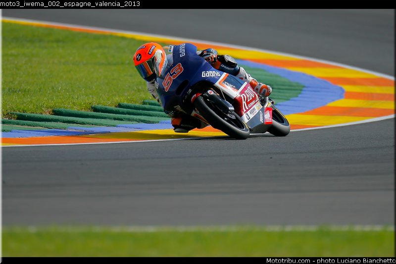 moto3_iwema_002_espagne_valencia_2013