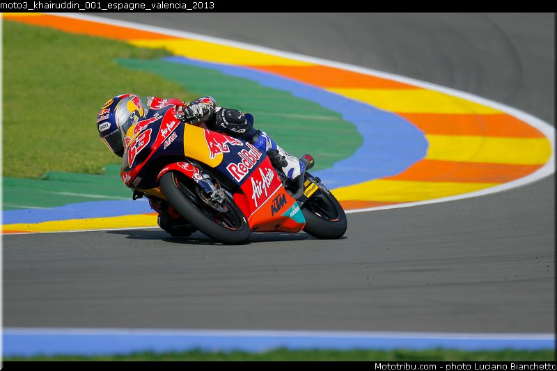 moto3_khairuddin_001_espagne_valencia_2013