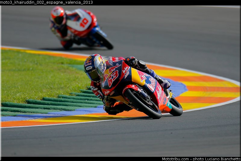 moto3_khairuddin_002_espagne_valencia_2013