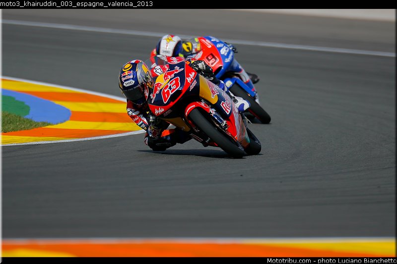 moto3_khairuddin_003_espagne_valencia_2013