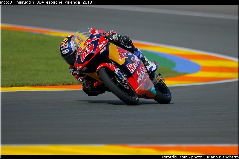 moto3_khairuddin_004_espagne_valencia_2013