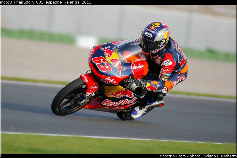 moto3_khairuddin_005_espagne_valencia_2013