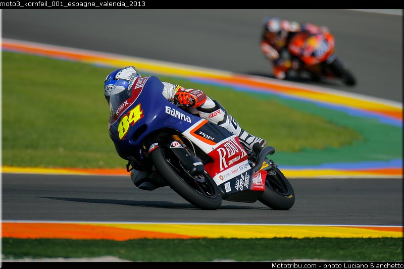 moto3_kornfeil_001_espagne_valencia_2013