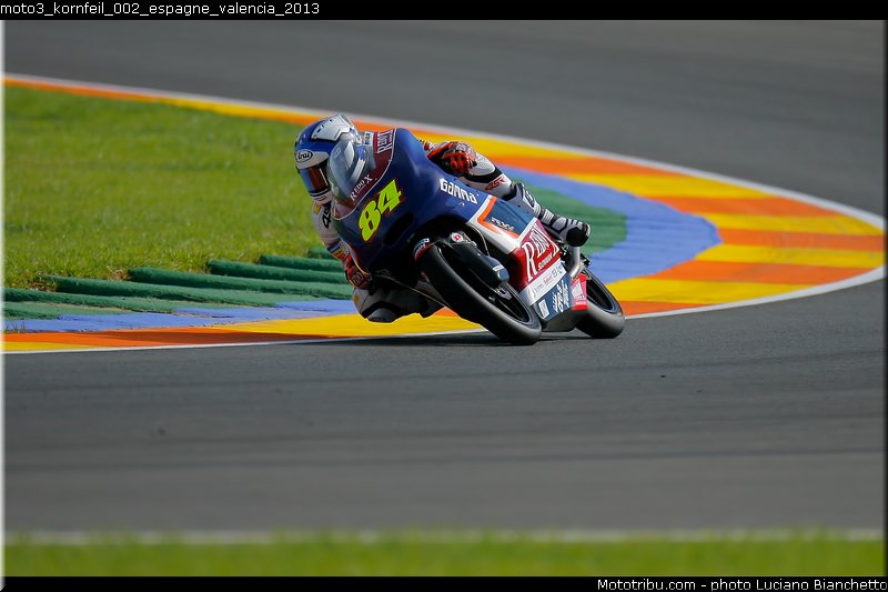 moto3_kornfeil_002_espagne_valencia_2013
