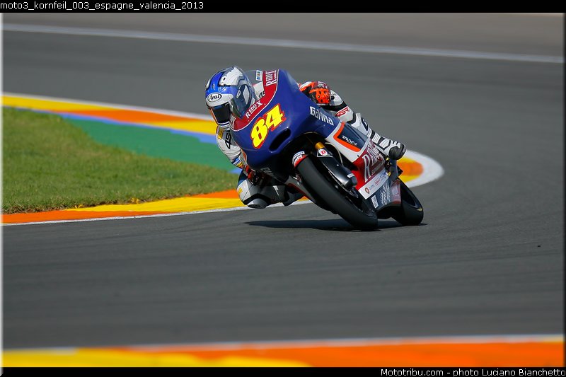 moto3_kornfeil_003_espagne_valencia_2013