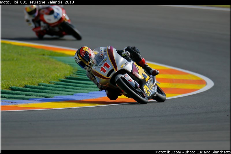 moto3_loi_001_espagne_valencia_2013