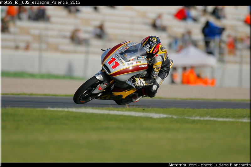 moto3_loi_002_espagne_valencia_2013