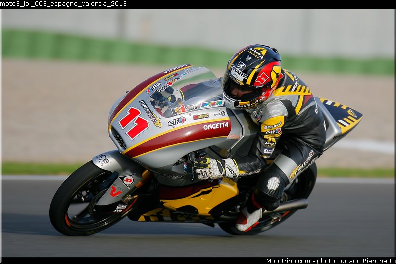 moto3_loi_003_espagne_valencia_2013