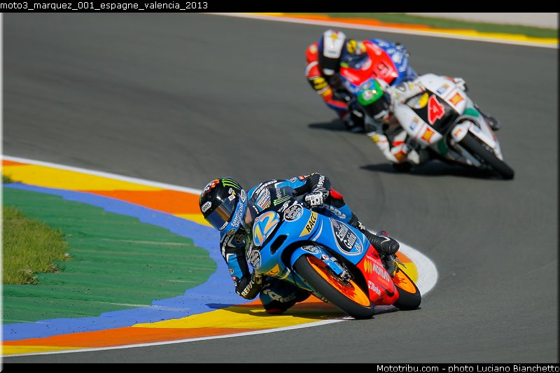 moto3_marquez_001_espagne_valencia_2013