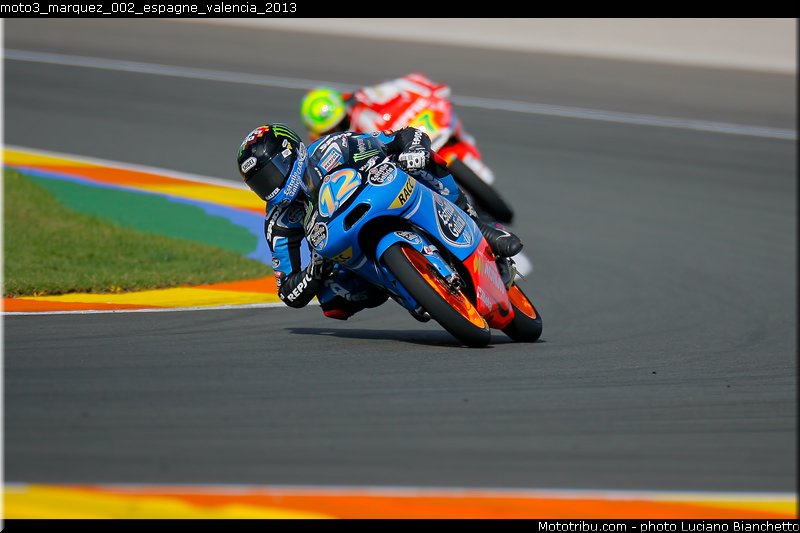 moto3_marquez_002_espagne_valencia_2013