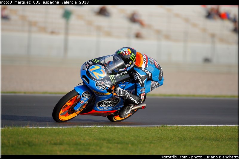 moto3_marquez_003_espagne_valencia_2013