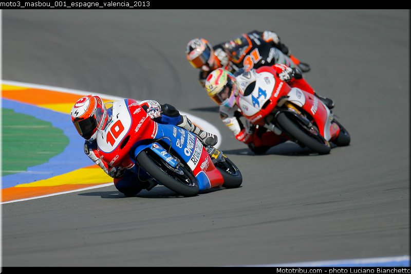 moto3_masbou_001_espagne_valencia_2013