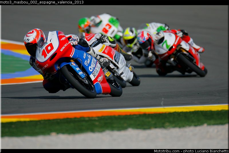 moto3_masbou_002_espagne_valencia_2013