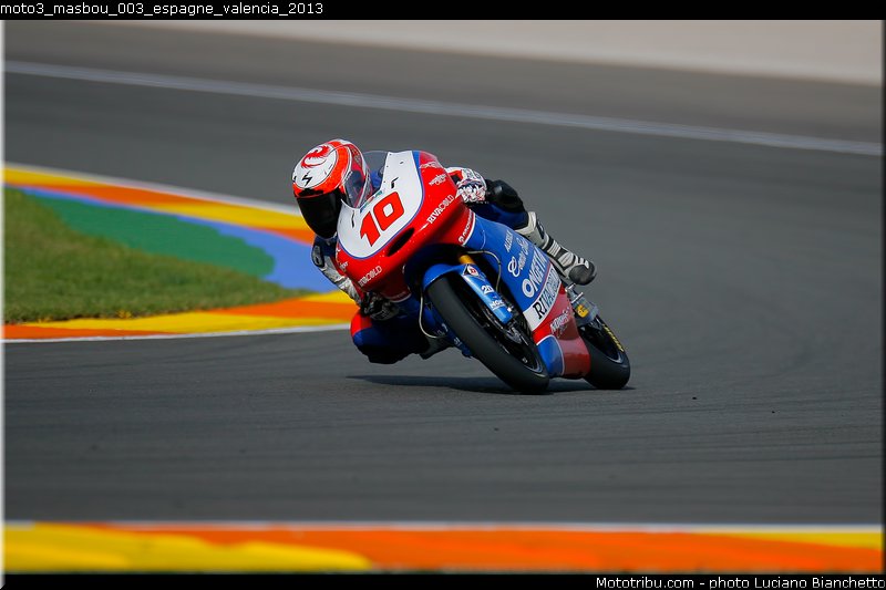 moto3_masbou_003_espagne_valencia_2013