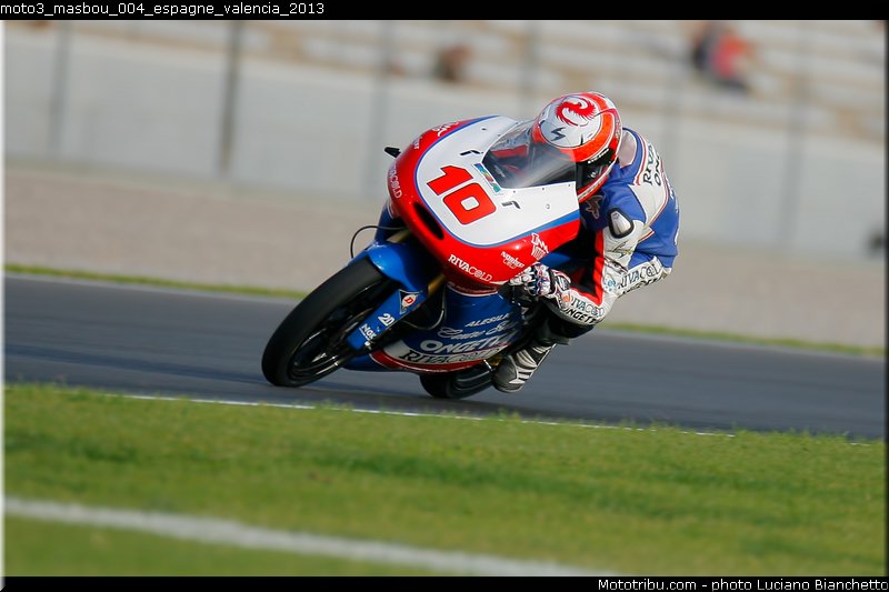 moto3_masbou_004_espagne_valencia_2013