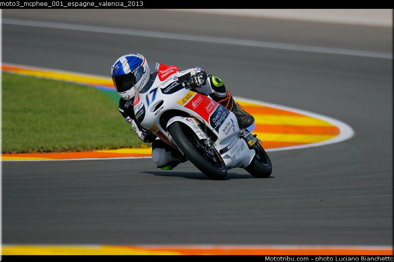 moto3_mcphee_001_espagne_valencia_2013