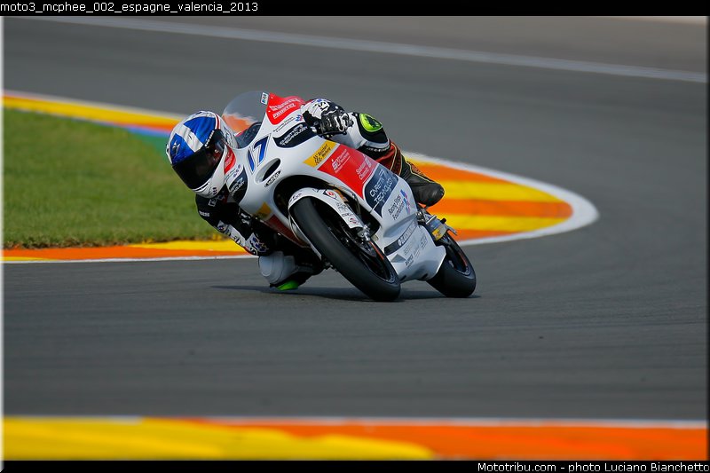 moto3_mcphee_002_espagne_valencia_2013