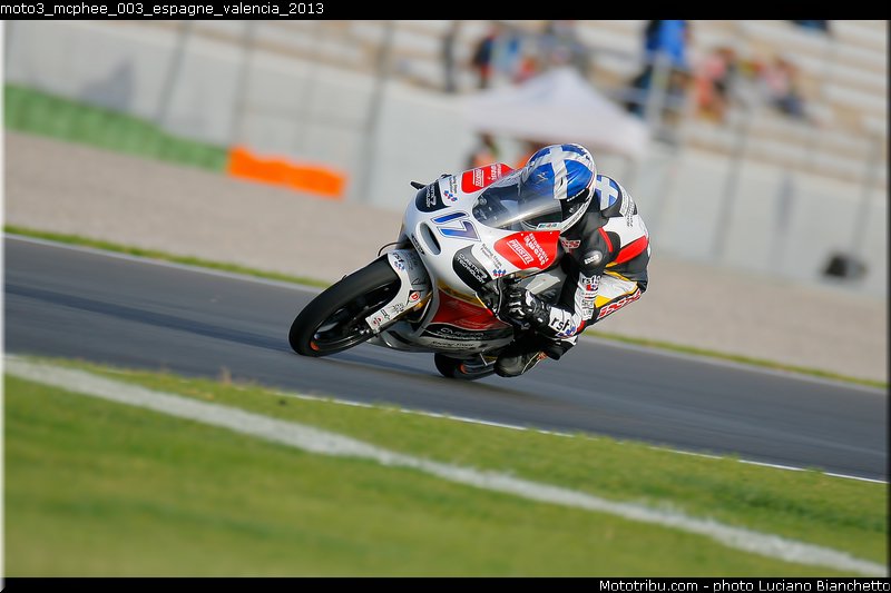 moto3_mcphee_003_espagne_valencia_2013