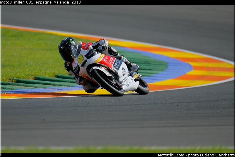 moto3_miller_001_espagne_valencia_2013