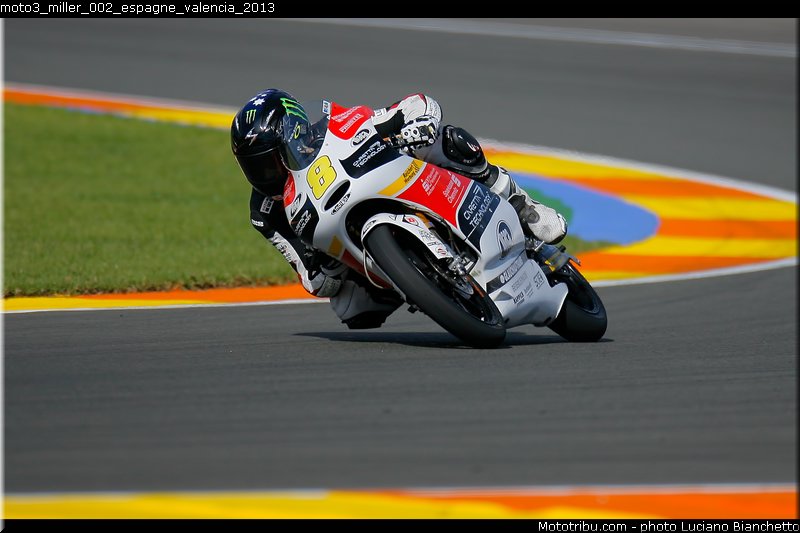 moto3_miller_002_espagne_valencia_2013