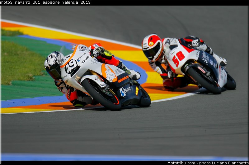 moto3_navarro_001_espagne_valencia_2013