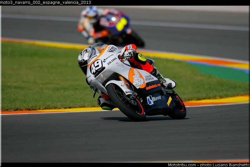 moto3_navarro_002_espagne_valencia_2013