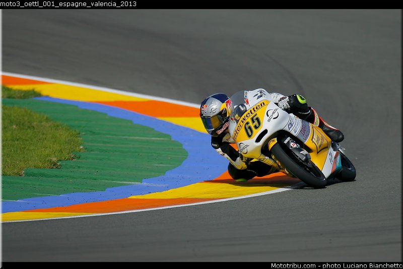 moto3_oettl_001_espagne_valencia_2013