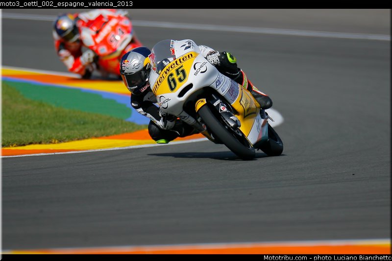 moto3_oettl_002_espagne_valencia_2013