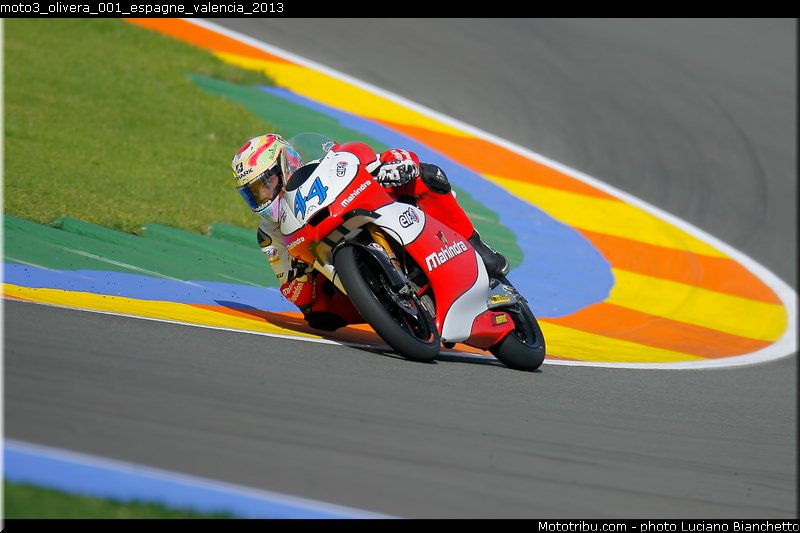 moto3_olivera_001_espagne_valencia_2013