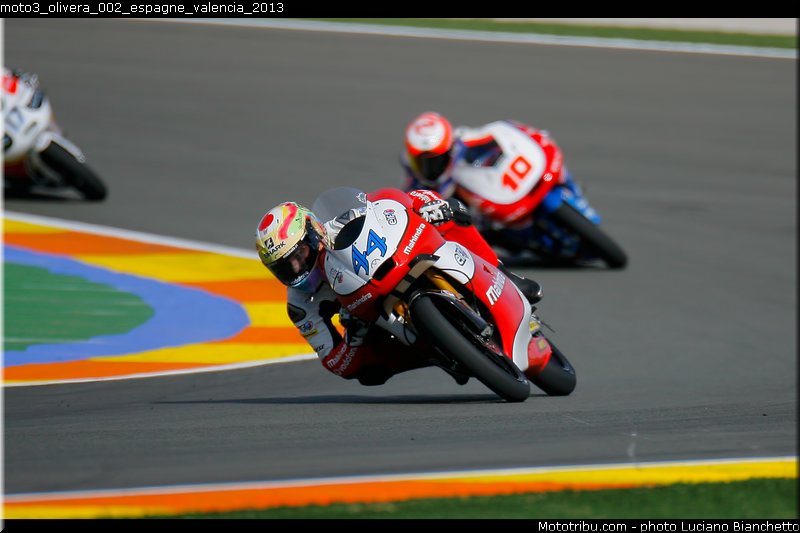 moto3_olivera_002_espagne_valencia_2013