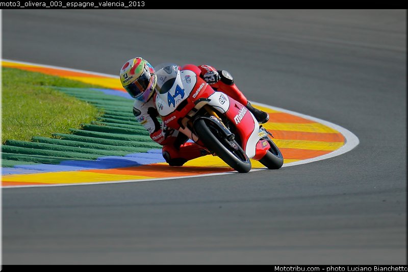 moto3_olivera_003_espagne_valencia_2013