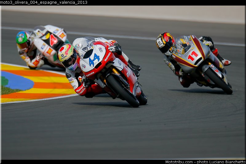 moto3_olivera_004_espagne_valencia_2013